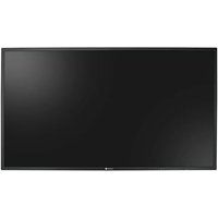 AG Neovo HMQ-6501 - 65" 4K UHD LED-achtergrondverlichting LCD-scherm