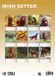 CalendarsRUs Ierse Setter A3 Kalender 2027