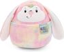 NICI Knuffel Konijn 20 cm