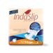 INDASLIP Luiers voor volwassenen, medium maat (M8), 20 stuks