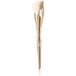 ICONIC London Icecat Complexion Brush