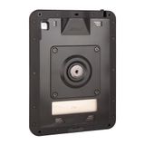 The Joy Factory aXtion Pro M veiligheidsbehuizing voor iPad 9.7 5th Gen Zwart