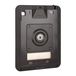 The Joy Factory aXtion Pro M veiligheidsbehuizing voor iPad 9.7 5th Gen Zwart