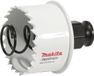Makita EZYCHANGE BiM Gatzagen 44 mm - E-20389