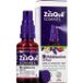 Zzzquil Zzzquil Sommeil Spray 30ml