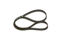 Bosch 1987949192 Riem