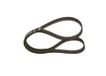 Bosch 1987949192 Riem