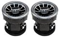 Mercedes Benz A/C Air Outlet Ventilatie