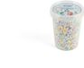 Dantoy kralen XL pastel gerecycled - 1580 stuks