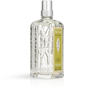 L'occitane Verveine eau de toilette / 100 ml / unisex