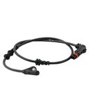Meat & Doria 90205 ABS sensor