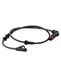Meat & Doria 90205 ABS sensor