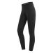 E·l·t Pantalon d'équitation Elt Rica Teddy Full Grip Noir