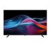 Metz MTE3001 / HD Smart TV / 32 inch / 2022