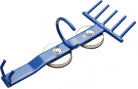 BGS 1159 | Houder voor luchtgereedschappen