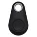 Localisateur de Tags Bluetooth Intelligent Universel - Noir