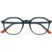 Demetz Owlet Originals OWII446 Lunettes de vue enfant