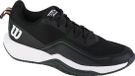 Wilson Rush Pro Lite Tennisschoenen Heren Zwart Navy