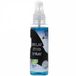 Love Sim Stud Glijmiddel en gel, 100 ml