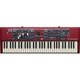 Clavia Nord Electro 7 61 Stage Keyboard
