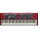 Clavia Nord Electro 7 61 Stage Keyboard