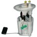 Delphi FE10050-12B1 Brandstoftoevoer