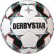 Derbystar Junior S-Light Voetbal - Maat 4