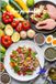 Low Libri GmbH Low glycemic index recipes 4 Paperback