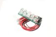 Elektronische component PDC/DRC Relaunch ET-BG