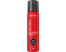 L'Oréal Paris 3600524134761, spray fixateur de maquillage, 75 ml, femmes, 36 heures, 1 pièce(s)