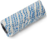 ProGold Proflor Verfrol - 18 cm