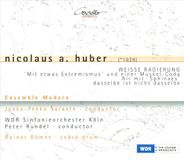 Weisse Coviello Classics Weisse Radierung For Orchestra