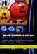 YOUR GUIDE TO ADVANTAGE PLAY SLOTS Book 2