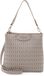 Tamaris Sac bandoulière Marie Sacs à main Femme - 4063512096318