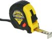 Benson Tools rolmaat - 3 meter