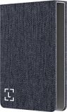 Ledger Flex Magnetic Folio - Business Charcoal