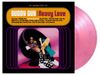 Heavy Buddy Guy - Heavy Love (Pink/Purple Marbled 2LP)