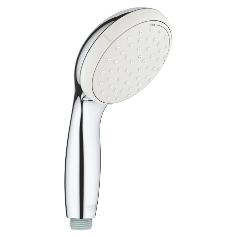 GROHE 26161001