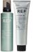 REF Curl Control Duo - 250+150ml