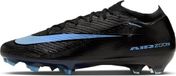 Nike Mercurial Vapor 16 Elite FG Blauw Unisex Schoenmaat 42