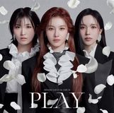 Bertus Distributie Misamo Play Limited Edition CD