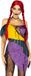 Leg Avenue Darling Rag Doll