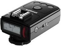 Hahnel Hahnel Viper TTL Transmitter Micro 4/3