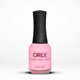 ORLY Leave Britney Alone Gel Nagellak