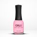 ORLY Leave Britney Alone Gel Nagellak