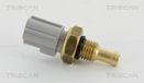 TRISCAN 8626 10031: Capteur de température liquide de refroidissement