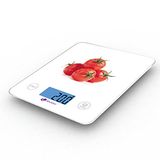 PRASCO Außenspiegel FD9307304 links, elektrisch, konvex, compatibel met FORD TOURNEO CONNECT