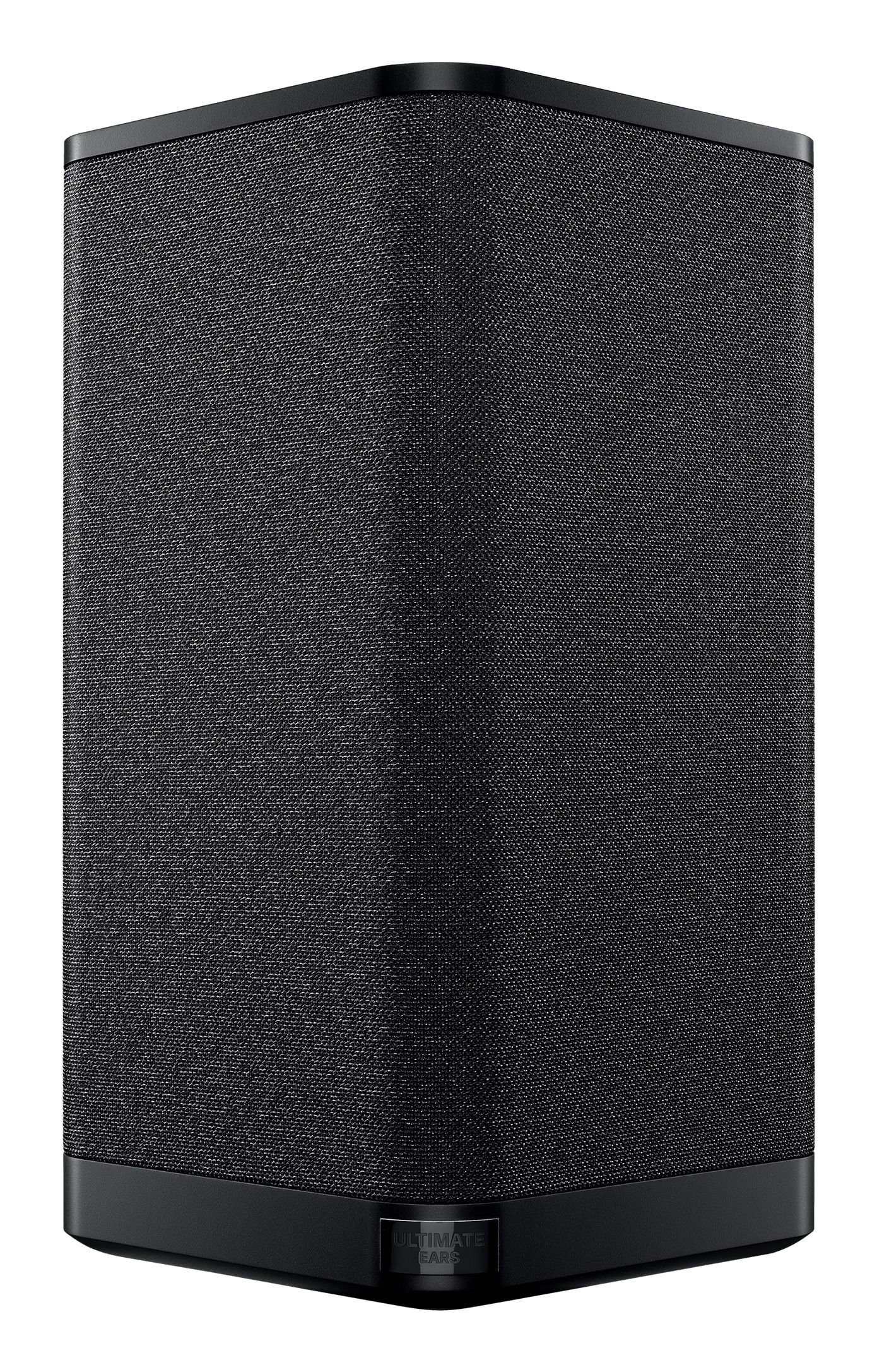 Ultimate Ears Hyperboom Draadloze stereoluidspreker - Zwart
