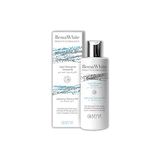 BEMA WHITE Lait nettoyant éclaircissant 200 ml