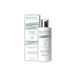 BEMA WHITE Lait nettoyant éclaircissant 200 ml
